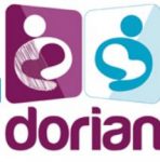 DORIAN-PISAC logo