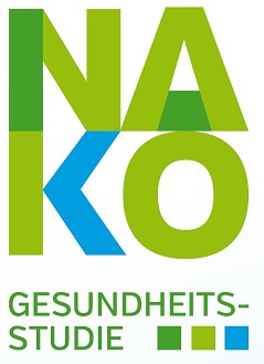 NAKO logo